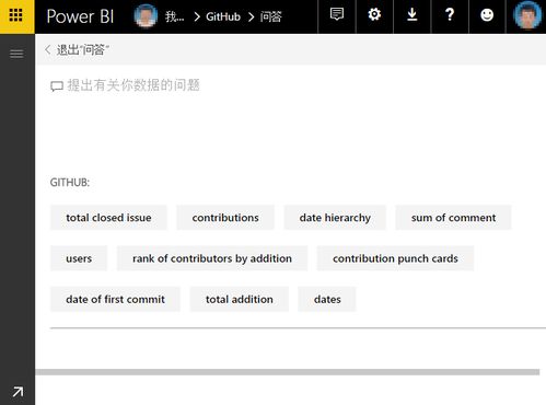 賦能未來 智能數(shù)據(jù)分析與處理服務(wù)的核心價值