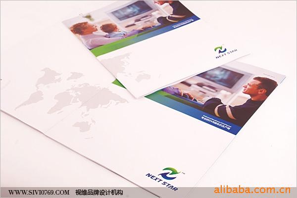 提升品牌形象的利器 東莞企業(yè)畫(huà)冊(cè)設(shè)計(jì)的關(guān)鍵要點(diǎn)與圖片展示策略